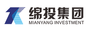 山東柴油批發公司